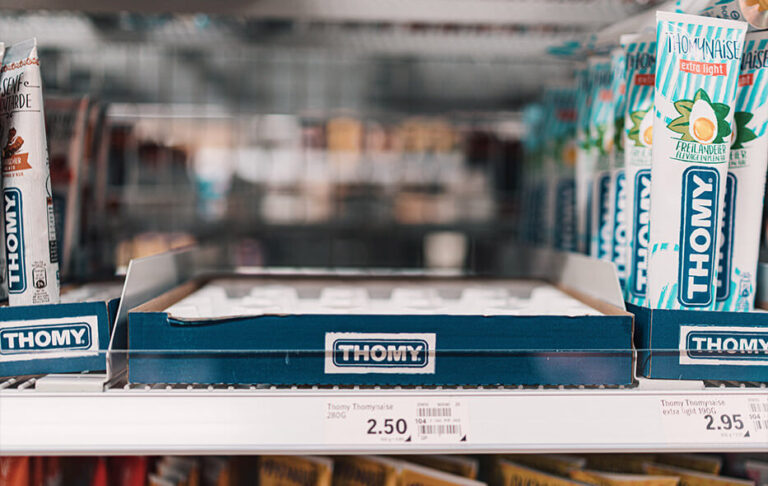 Coronavirus: Travel restrictions, border shutdowns by country