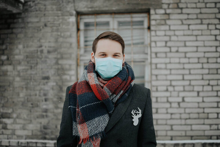 Coronavirus live updates: Italy death toll nears 3,000